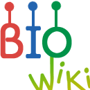 Phenome.net